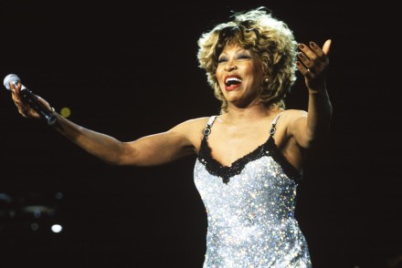 Tina Turner è morta dopo una lunga malattia: la 